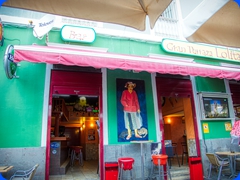 Canaries6