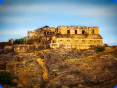 Cape Verdes10