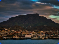 Cape Verdes11