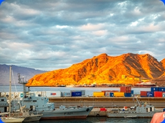 Cape Verdes12