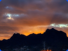Cape Verdes13