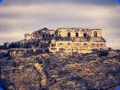 Cape Verdes9