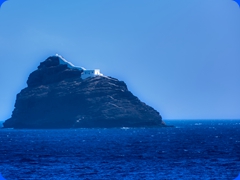 Cape Verdes 7