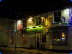 Cottingham10