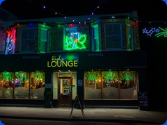 Cottingham12