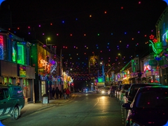Cottingham13