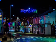 Cottingham14