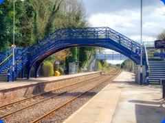 Cottingham15