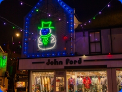 cottingham3