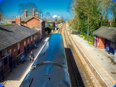 Cottingham4