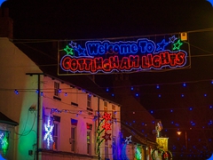 Cottingham6