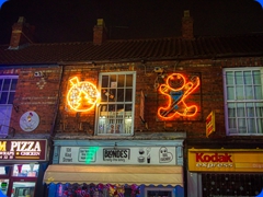 Cottingham7