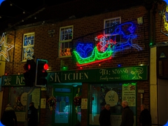 Cottingham8
