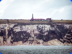 Culver Down