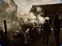 Driffield 2