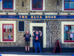 Frome1