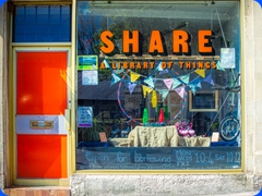 Frome2