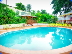 Guadeloupe1