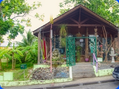 Guadeloupe4