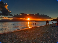 Guadeloupe5
