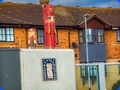 Hessle1