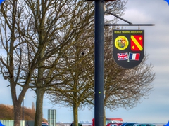 Hessle2