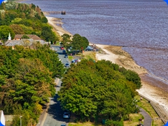 Hessle4