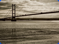 Humber1