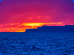 Ireland1