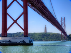 Lisbon1