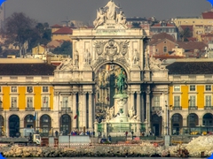 Lisbon2