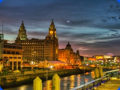 Liverpool
