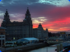 Liverpool2