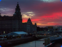 Liverpool3