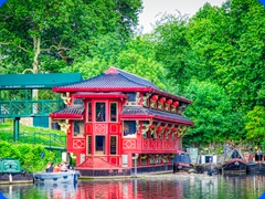 London10