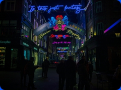 London11