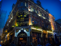 London12