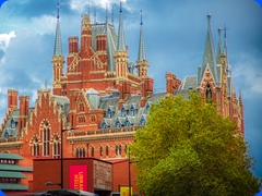 London13