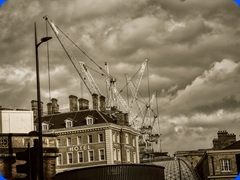 London14