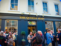 London15