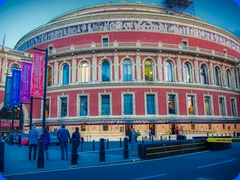 London16