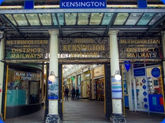 London19