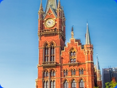 London20