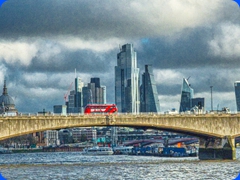 London24