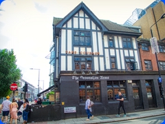 London3