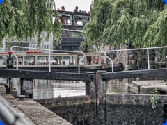 London4