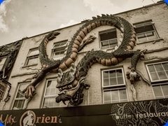 London5