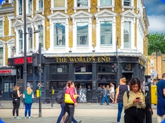 London7