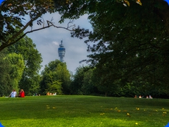 London8