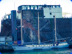 Madeira1